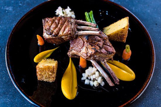 Stellenbosch Kitchen