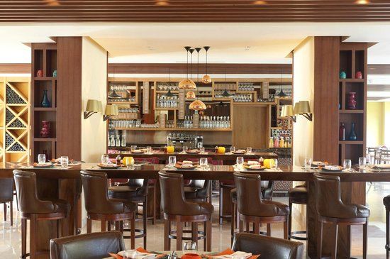 Prego