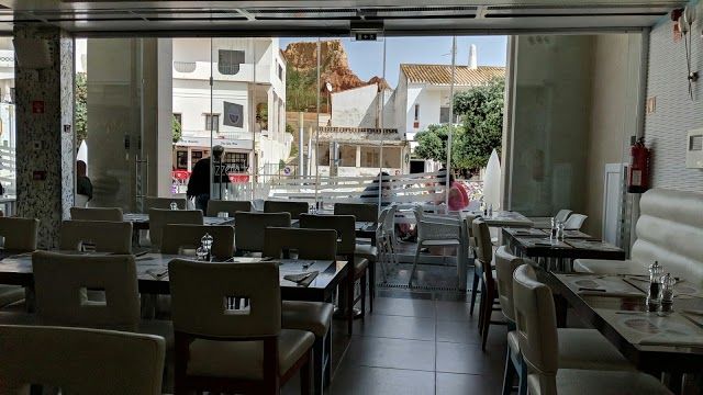 Pizzeria Fratelli