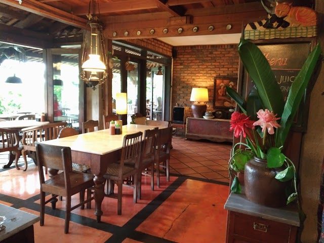 Warung Lela