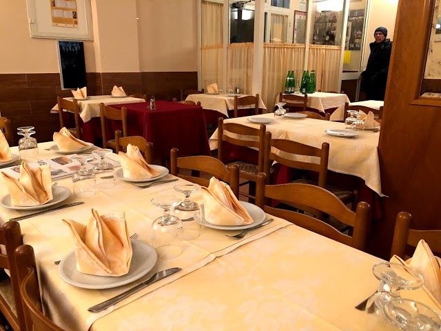 L'antica Roma