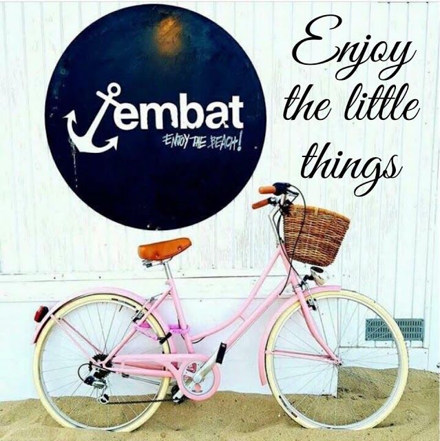 Embat