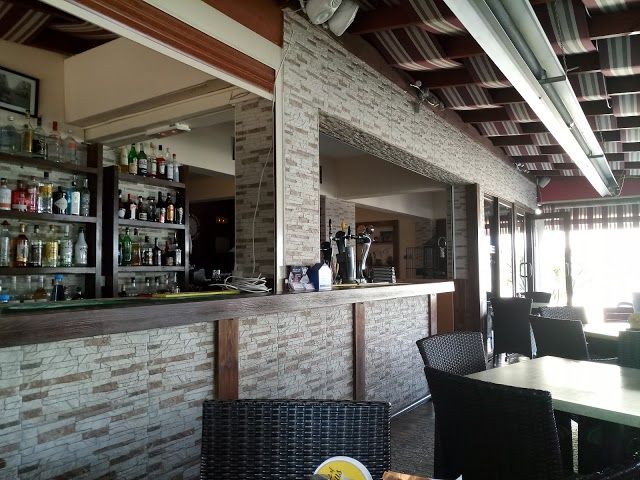 Pambis Diner