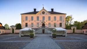 Hesselby Slott