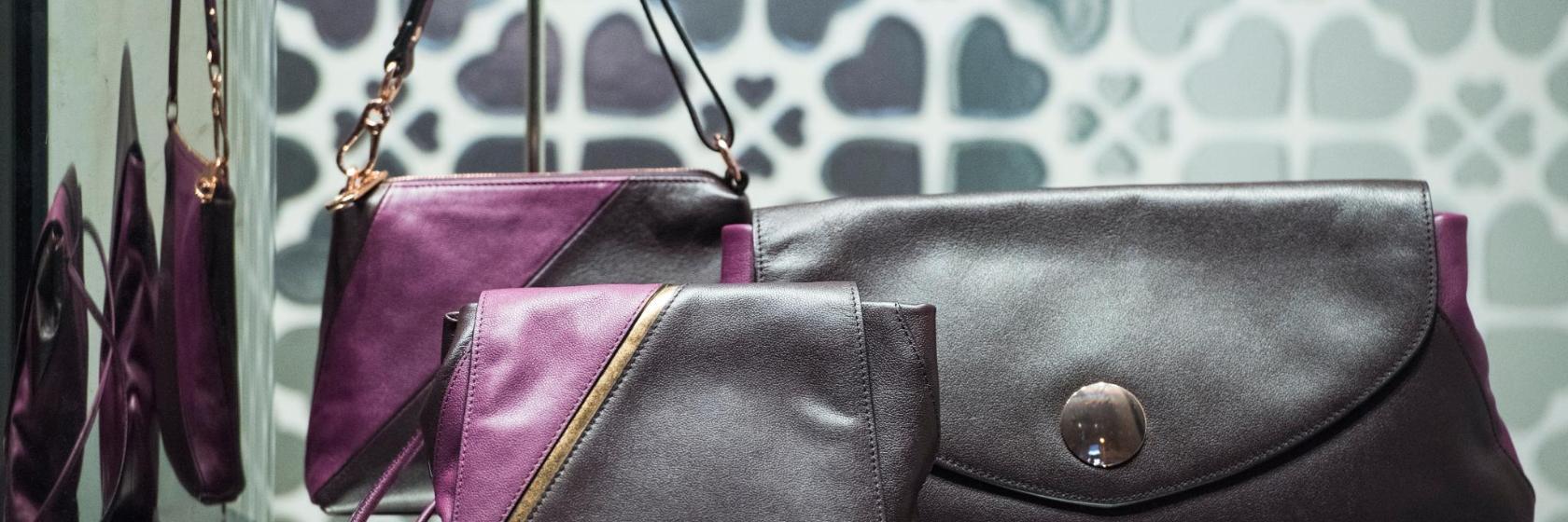 Groenkloof Shopping Centre