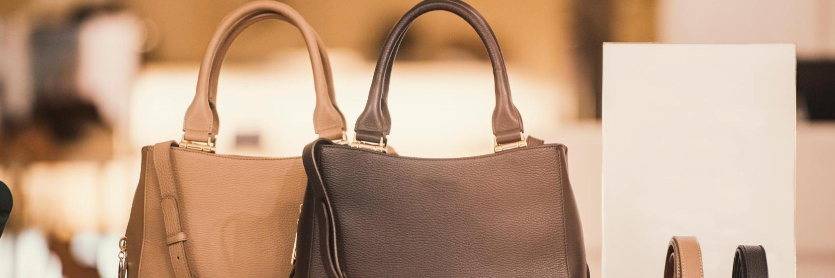 Rubida Park Shopping Centre