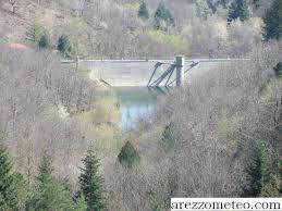 Passo di Cerventosa
