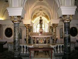 Basilica di Sant'Antonino