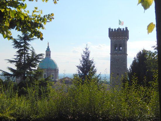 Rocca di Lonato