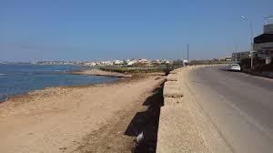Punta di Mola