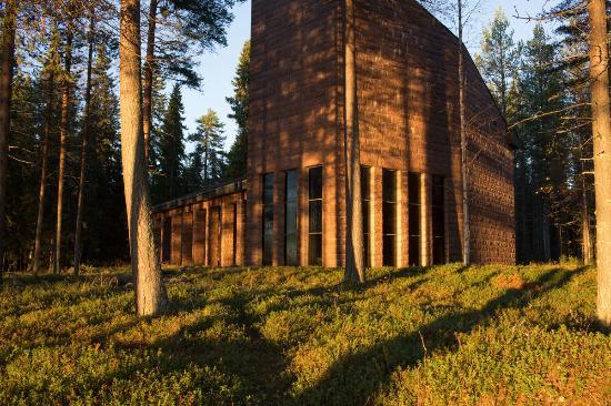 German Soldier s Cemetery