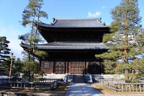 Myōshin-ji