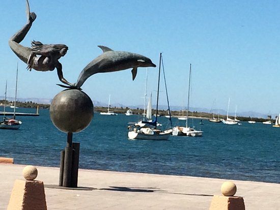 Malecon
