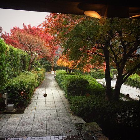 佐賀県立九州陶磁文化館