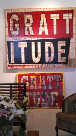 Peter Tunney Experience