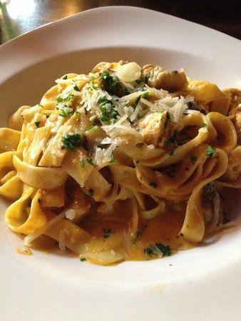 Osteria Mount Maunganui