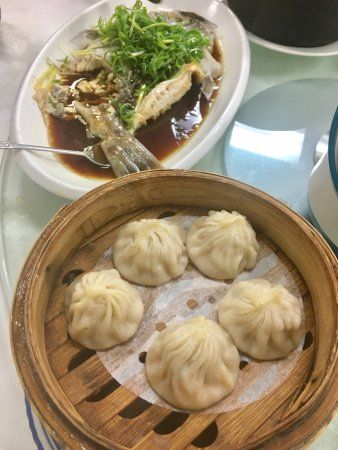 Yi Pin Xiang