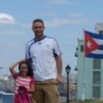 Cafe Latte Italian Restaurant