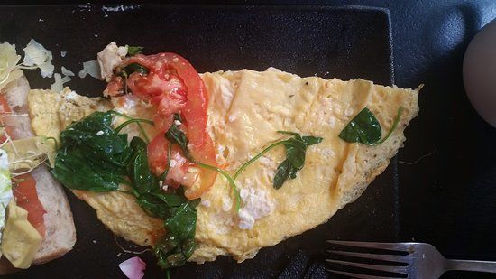 Devonport Stone Oven Bakery & Cafe