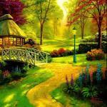 Domino's Pizza Manukau