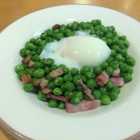 Saizeriya Nishiochiai