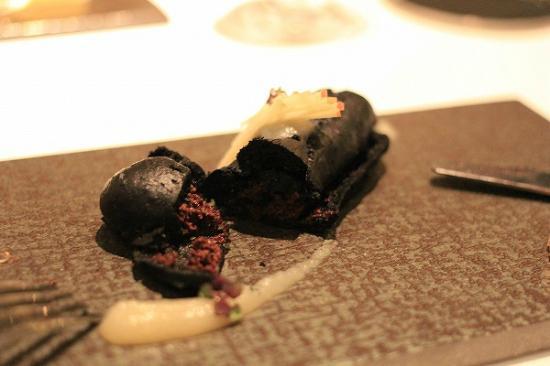 Le Vin Quatre