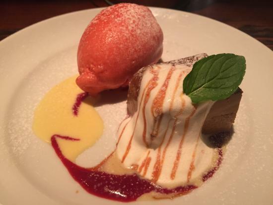 Endo Risaburo Shoten