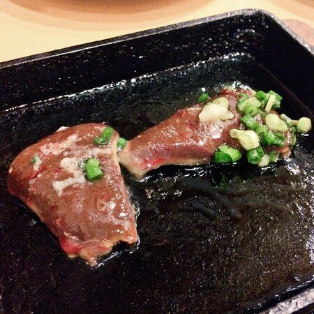 のみくい処 かどや