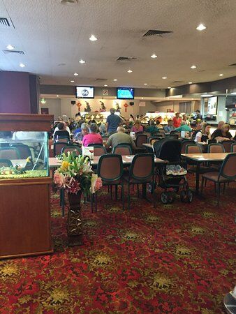 Services Club