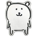 Seafood Stand Okuman Kyobashi Nishi