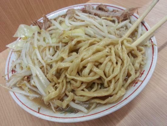 Rekishiwo Kizame Teradacho