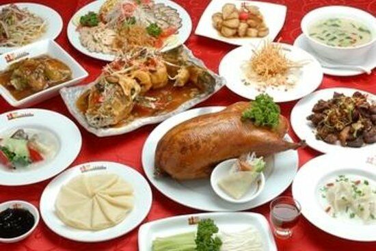 Keien Kami-Ikebukuro