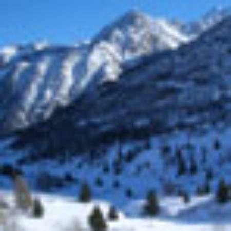 Nihonkai Shoya Hikawadai