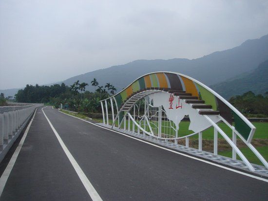 Fengtian Immigration Village