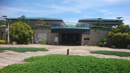 Manyokan