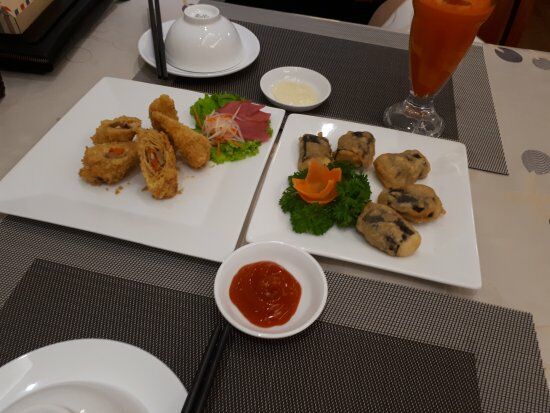 Ommani