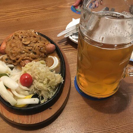 Oktobeo Hweseuteu