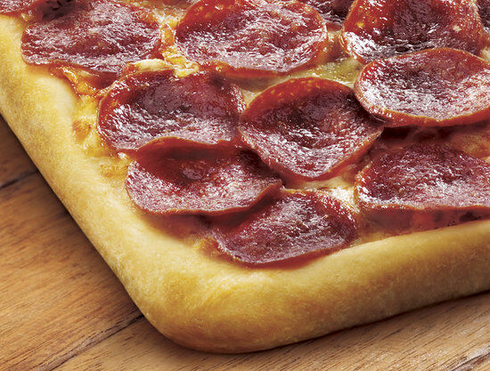 Pizza Hut Tuart Hill