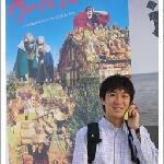 Seoul Yeok Food Koteu