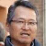 Restaurant Si Bossam