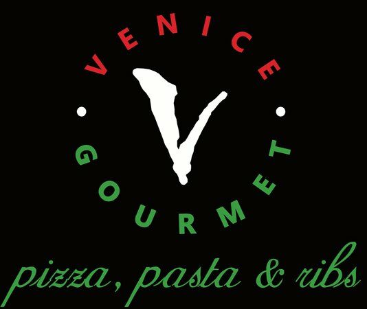 Venice Gourmet Pizza