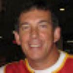 Simply Pies Bakery Cafe