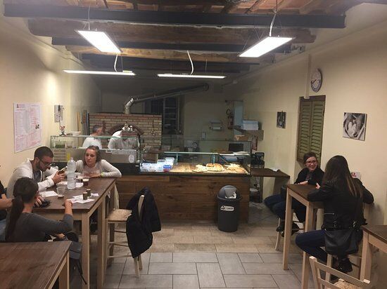 Pizz'Italia