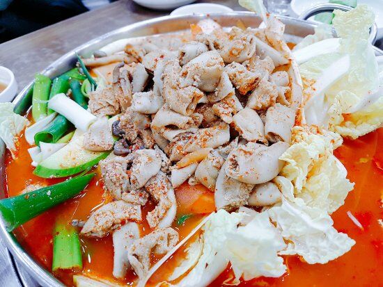 Cheong-Eolam