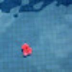 Wondang Noodles Jalhaneun House