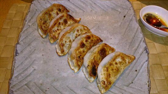 Chukameisai Fanronyun