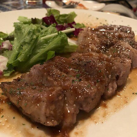 Anea Cafe