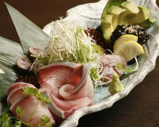 Tavern Kakurenbo