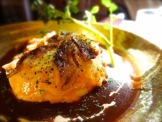 Tokyo Bishoku Densetsu Papipopi