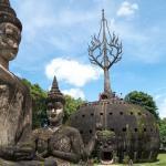 Genki Shichirin Yakiniku Gyu Shige Shin-Koiwa